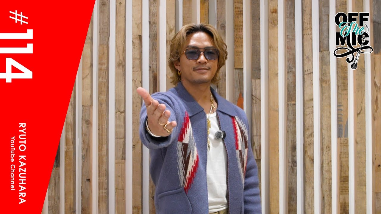 【大変な程にお世話になったかとは思いますが、大変かと聞かれると大変ではあります。】