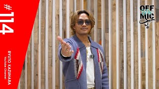 I Think Ive Received A Lot Of Help But If You Ask Me If It Was Difficult I Would Say It Was