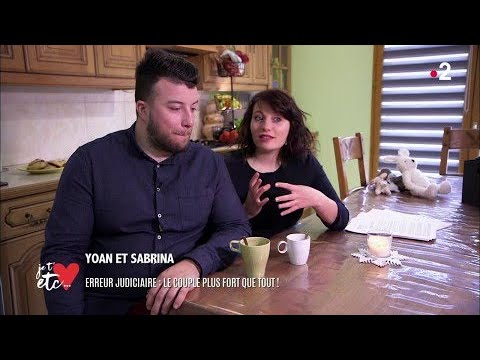 Accusé à tort de maltraitance : une fa