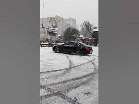 Інфініті - YouTube