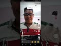 طالعة فى دماغي اروق شوية لبهاء سلطان بصوت المطرب النقابي ابراهيم الهرم الشهير بابوعزة طالعة فى دماغي اروق شوية لبهاء سلطان بصوت المطرب النقابي ابراهيم الهرم الشهير بابوعزة
