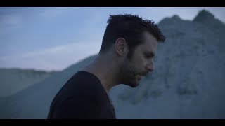 Video thumbnail of "BORIS ŠTOK - Kao mi (Official video)"