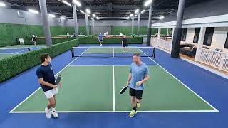 2026 Labor Day $-Ball Special @ Painted Pickle ~ π₯ FINALS π₯ -Crews, Mooney -vs- Amick, Whitlow(GM-2)