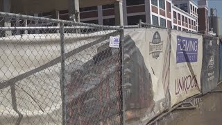 Memphis among cities investing in turning old buildings into new apartments | What is Adaptive Reuse