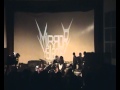 Capture de la vidéo Troops Of Doom (Live) - Sepultura Cover By Mirrorblaze (Bangladeshi Thrash Metal Band)