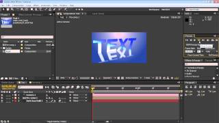 How to preview Adobe After Effects composition in real time