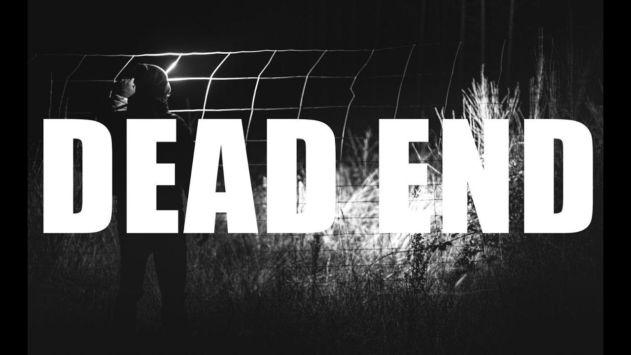 FIBBS - Dead End (Angry Bass Play Amapiano 2021)