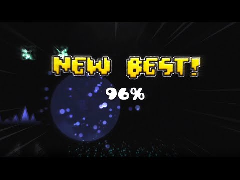 "Parallel Universes" 96% (Verifying)