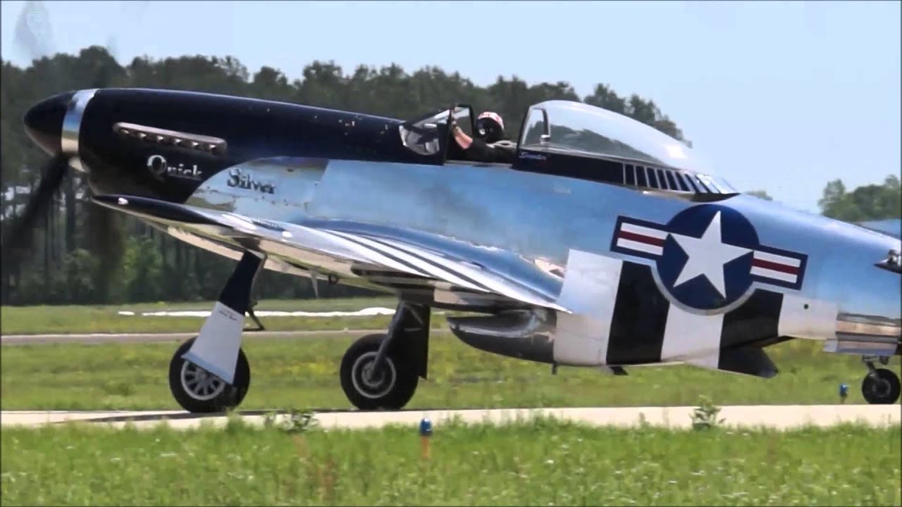 2015 Vidalia Onion Festival Air Show YouTube
