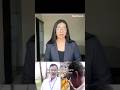 NEET Paper Leak: CBI Arrests NTA Panel Member Prof. P.V. Kulkarni in Pune #neet #shorts #viral