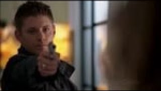 Commandos Marine Cos French Navy Special Forces Units Sofins 2015 Hostage Liberation Arcac