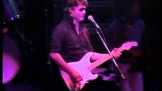 Watch Steve Miller Band Mercury Blues video