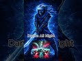 Dance All Night