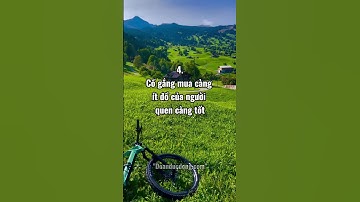 Người đàn ông càng nghèo thì càng phải tránh #shorts #doanducdong