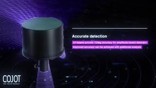 Switched Beam Antennas Advantages and How they Work