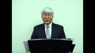 BS 012ND2013 final v1