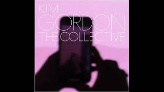 Kim Gordon - BYE BYE