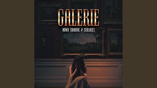 Galerie - Momo Chahine & Zcalacee