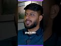 Software Engineer vs App Dev: Farak Samjho