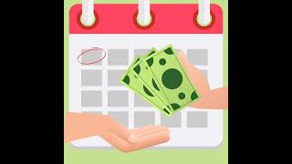 How To File For Unemployment Benefits