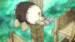 Ani Kuri15 Topic Youtube