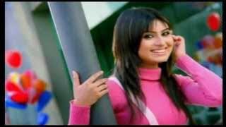 Tibet Beauty Soap (2009)