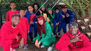 Los Mejores S Virales De El Chocua11 funny dance short shortsviral shorts short 