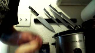 Pbj All Day Tutorial