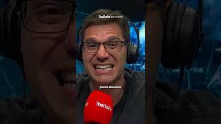 ATLÉTICO TEM TRABALHOS INTENSOS COM O VITÓRIA PELA FRENTE E DECISÃO CONTRA O CRUZEIRO