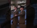 진지하고 발랄하면서도 귀여운 17개국 육군학생들의 “앞으로 - 갓 "쇼를 함께 보시죠 ! |CCTV 한국어방송