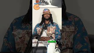 Creator Sounds Off: Collab or Clout Chasing? #shorts