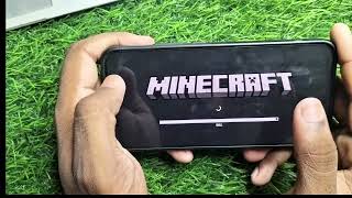 How to Download Minecraft for Free in Mobile | Minecraft Download From Play Store