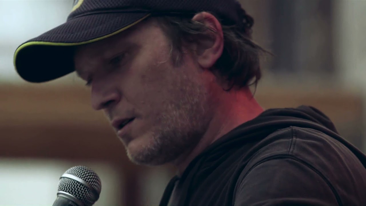 NOIR BOY GEORGE   ///   (FESTIVAL SONIC PROTEST 2021)