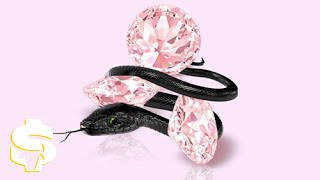 Yung Divide - Flex [Prod By Divide & CM]