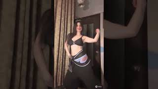 vague song dance #shortsvideo #dancevideo