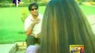 Aj Kha Po Tuhsa Wast Khatam Ars