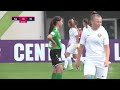CLJ U-17: ŚLĄSK WROCŁAW - GÓRNIK ŁĘCZNA (RETRANSMISJA)