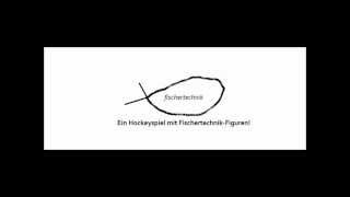 fischertechnik