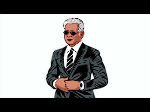 Frumzi: Kasino pelatajille verkossa - Katso nyt kokemuksesi!