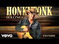 Jon Pardi - Kinda Wanna Keep It That Way (Official Audio)