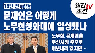 ������ �����̹���