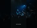 I've been enjoying playing some of my new songs live. Here's Never Said Goodbye live from my US tour