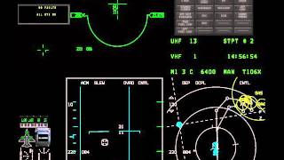 20150116-Italic-trident-08-STUD-13-SEAD