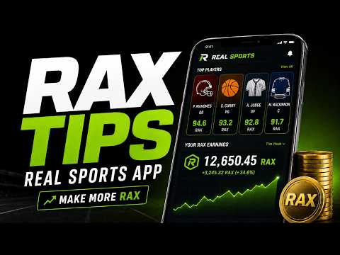 What Are Virtual Sports and How Do They Work?