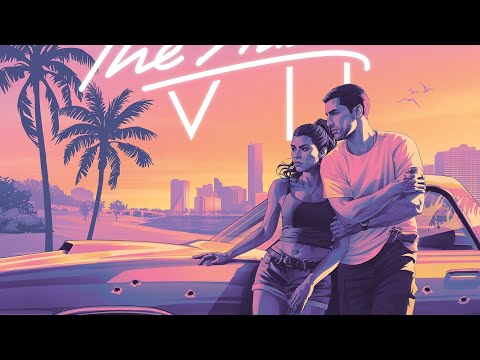 CA7RIEL & Paco Amoroso, PinkPantheress, Fred again.. & Etienne de Crécy - Sexy Magic [Instru. B V]