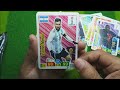Apertura Sobre Bootleg Trading Cards FIFA World Cup 2026 - MSC 