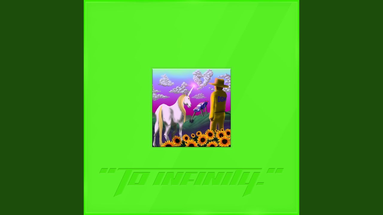 LOSING U adlı videoyu YouTube'da izle LOSING U adlı videoyu YouTube'da izle