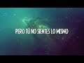 Starset - Starlight (Sub Español) |HD|