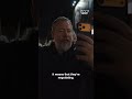 Reporting Live from Tehran with Aaron Parnas