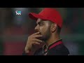 Yusuf Pathan DESTROYS RCB! 60 (29) 6 Fours + 3 Sixes 🔥 India Must-Win vs Zim & WI T20WC 2026